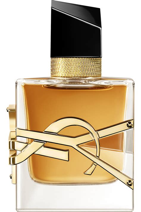 yves saint laurent perfume price Philippines